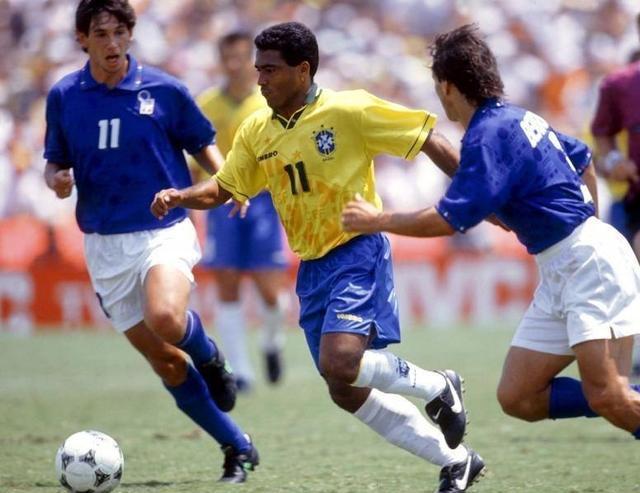 关键两回合 关键两回合