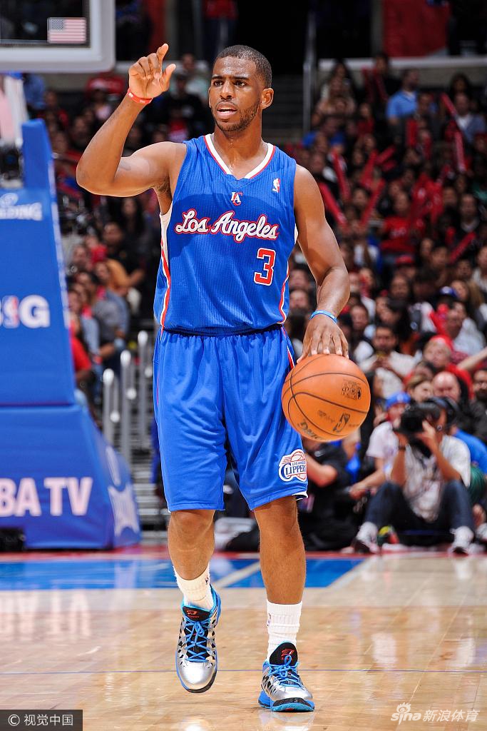 局影响气动 局影响气动