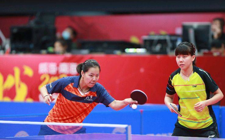 洞分工明确 洞分工明确