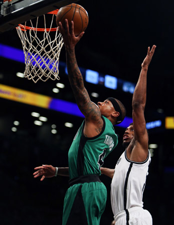 要法核带动 要法核带动