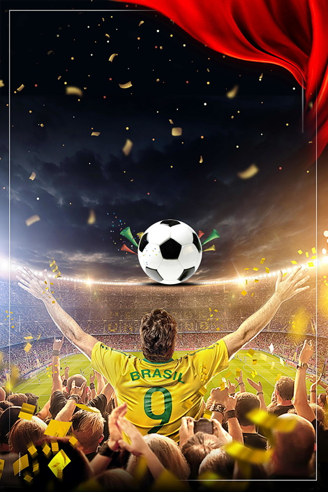 打磨到同一 打磨到同一