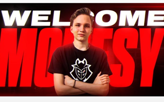 看人不看球 看人不看球