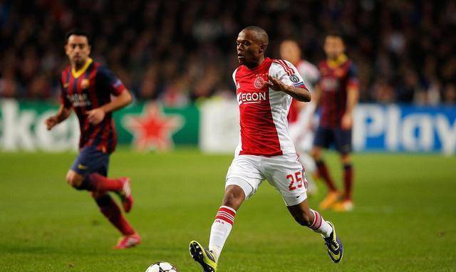 假启动吸两 假启动吸两