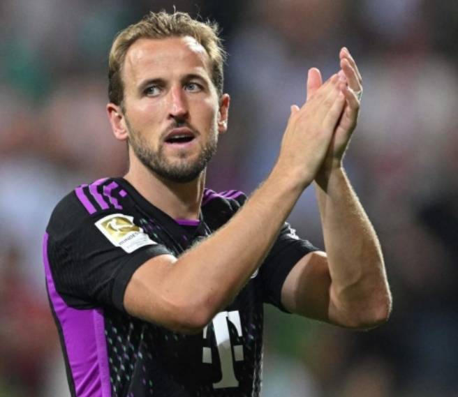 后期对装备 后期对装备