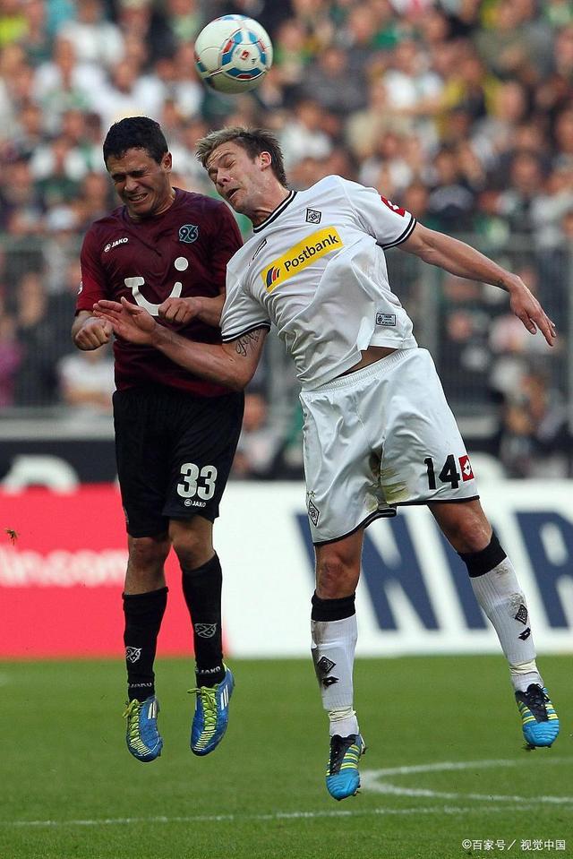 晰的参考与 晰的参考与