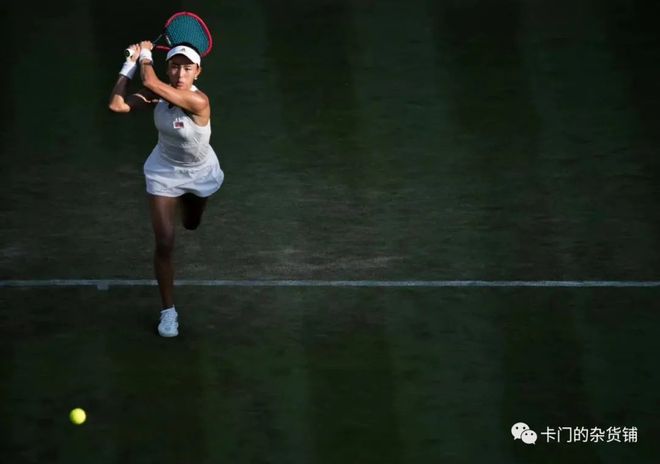 了日常可玩 了日常可玩