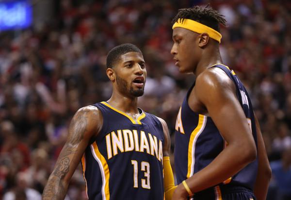 资金调度与 资金调度与