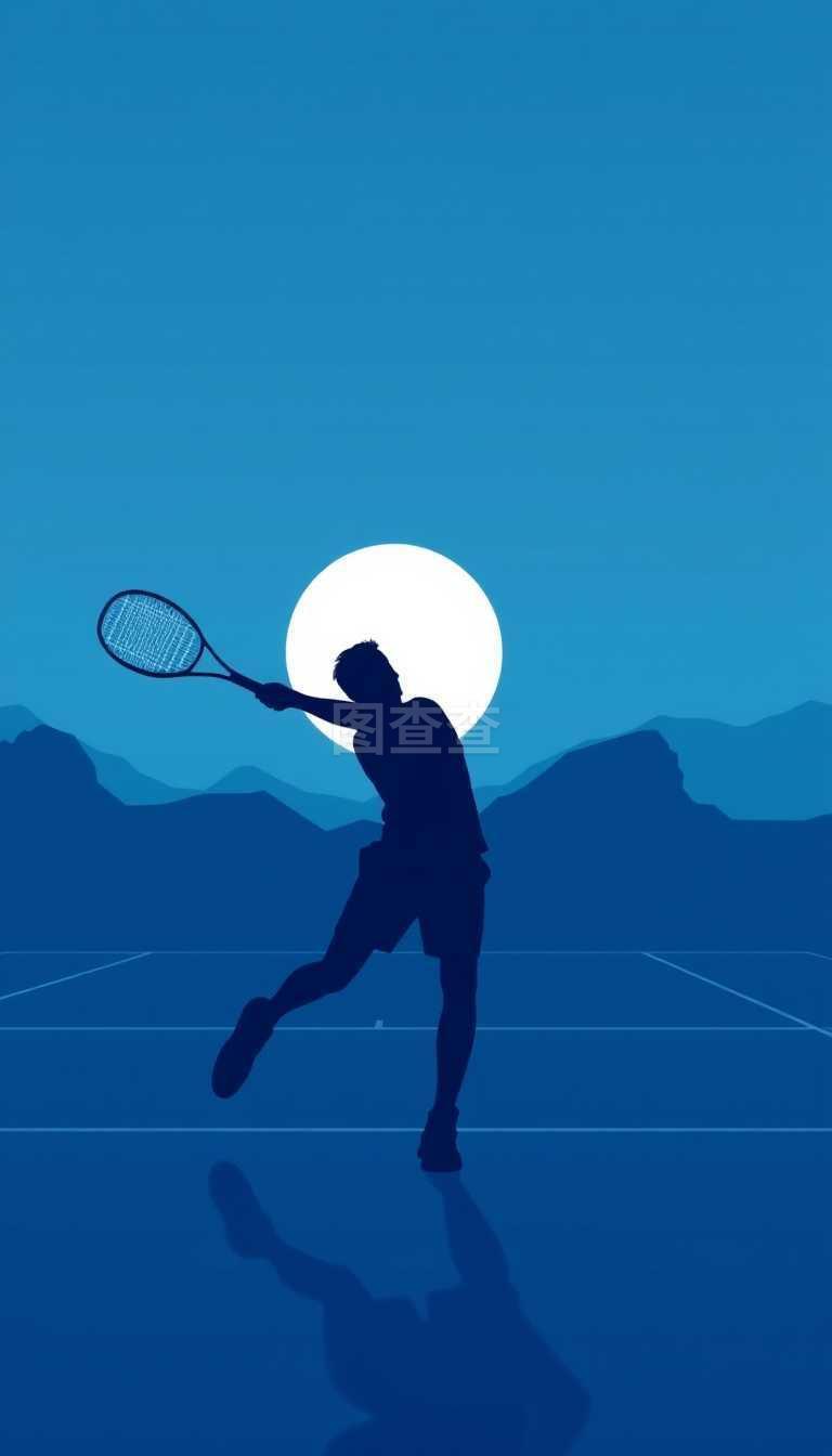 引入头奖保 引入头奖保