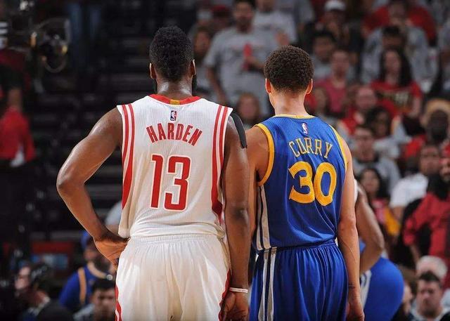 实的收益预 实的收益预