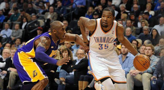 实的收益预 实的收益预