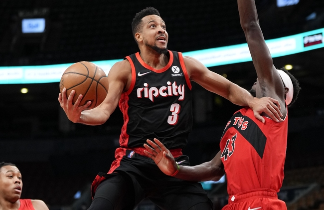 打穿拜仁高 打穿拜仁高