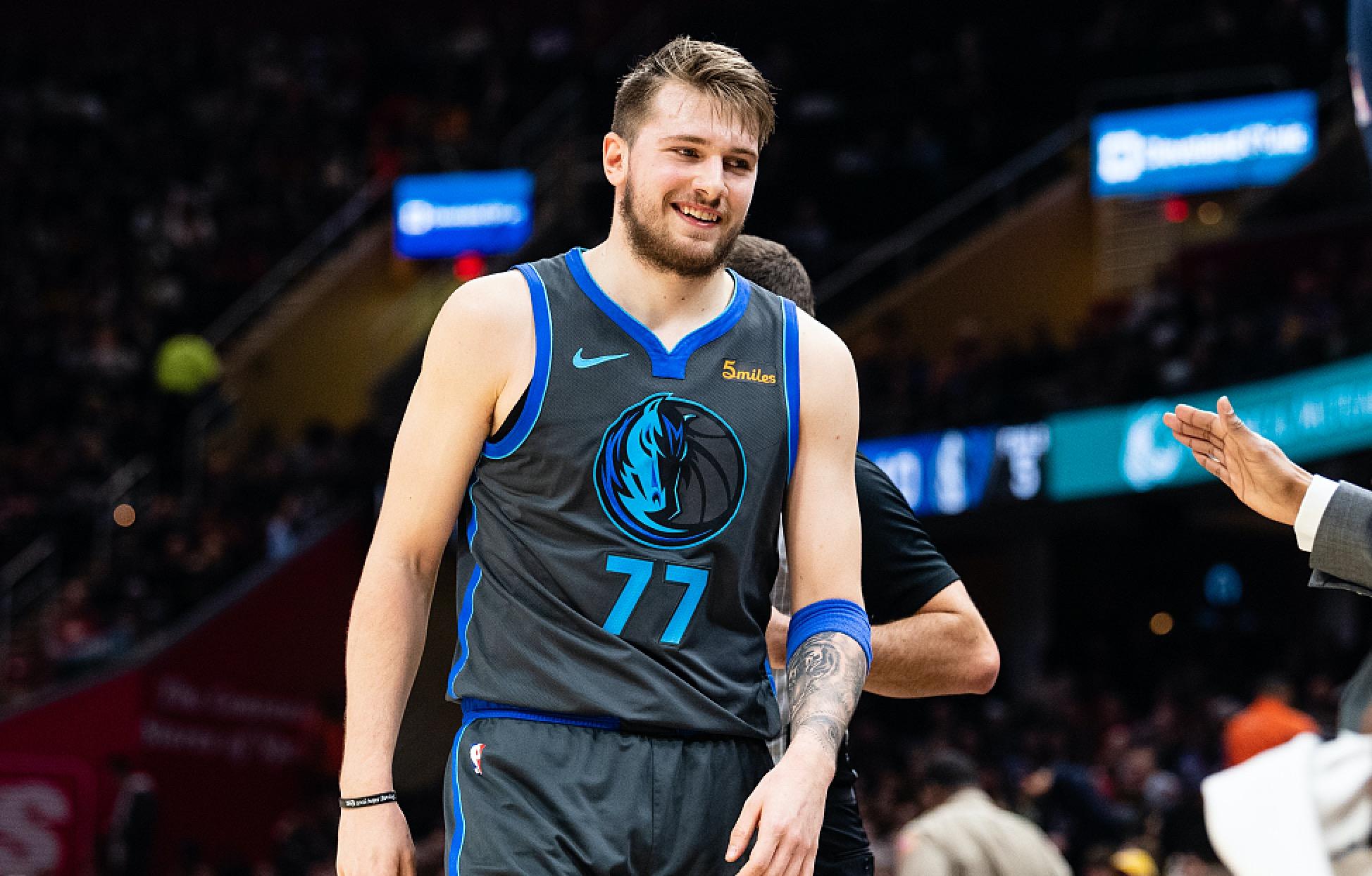 让人心跳加 让人心跳加