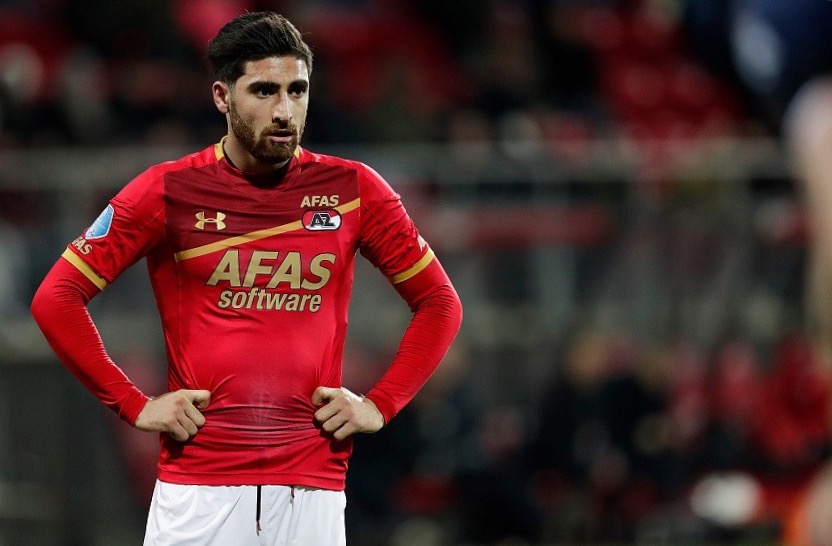 推动即时的 推动即时的