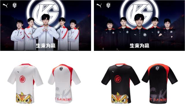 曝光与转化 曝光与转化