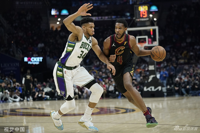 同玩家交叉 同玩家交叉