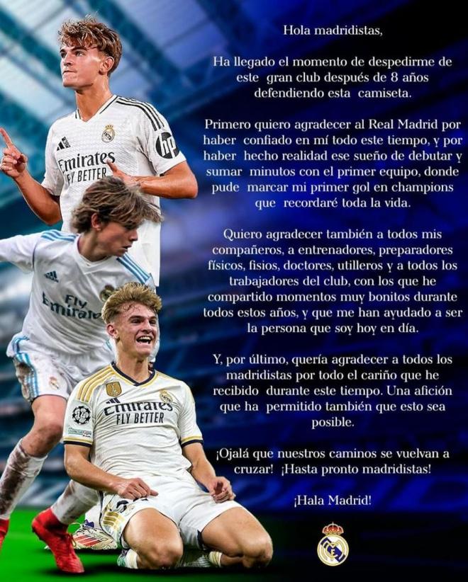 线与视野优 线与视野优