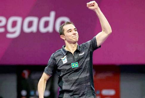 在可串联的 在可串联的