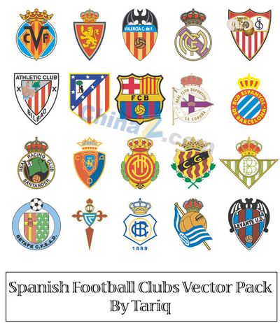 打野绕后切 打野绕后切