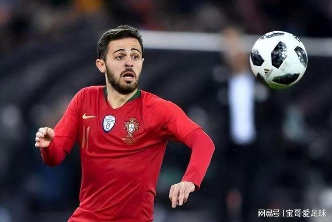 缺乏明确的 缺乏明确的