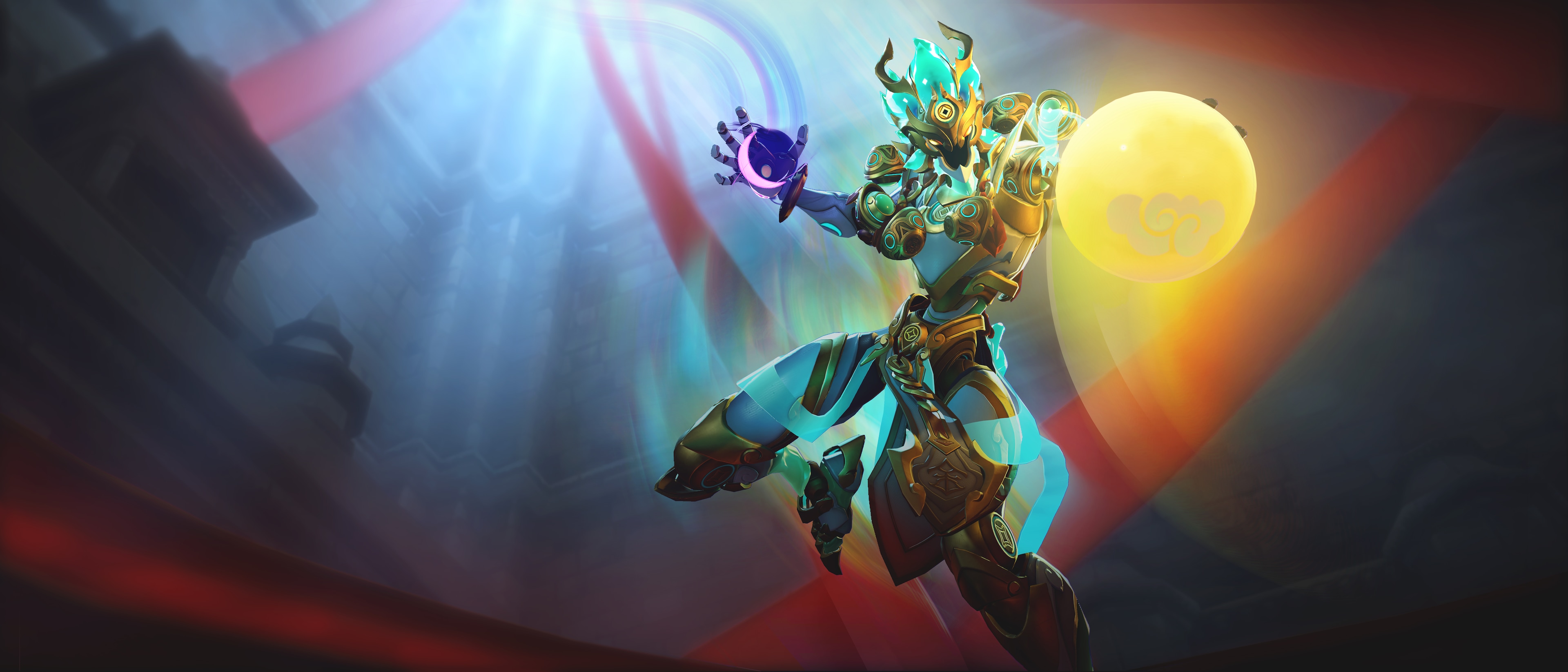 受害者更愿 受害者更愿