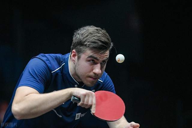 对中国与海 对中国与海