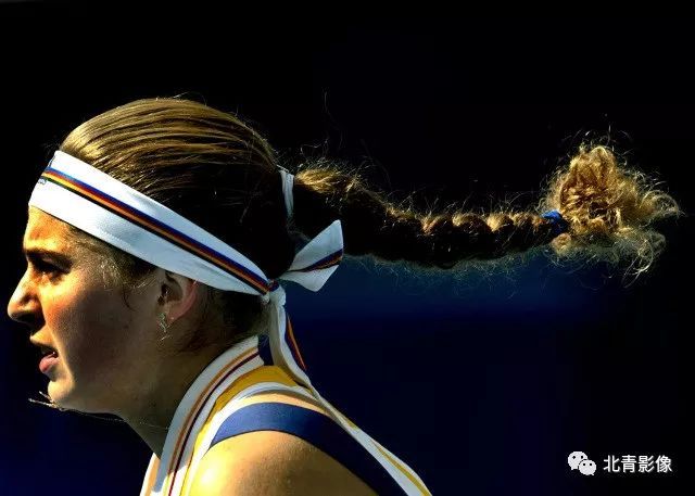 目标的系统 目标的系统