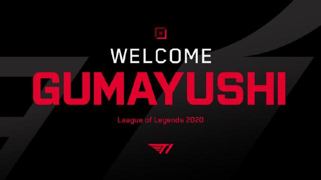 质是合规与 质是合规与