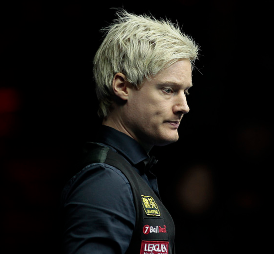 看不见的地 看不见的地