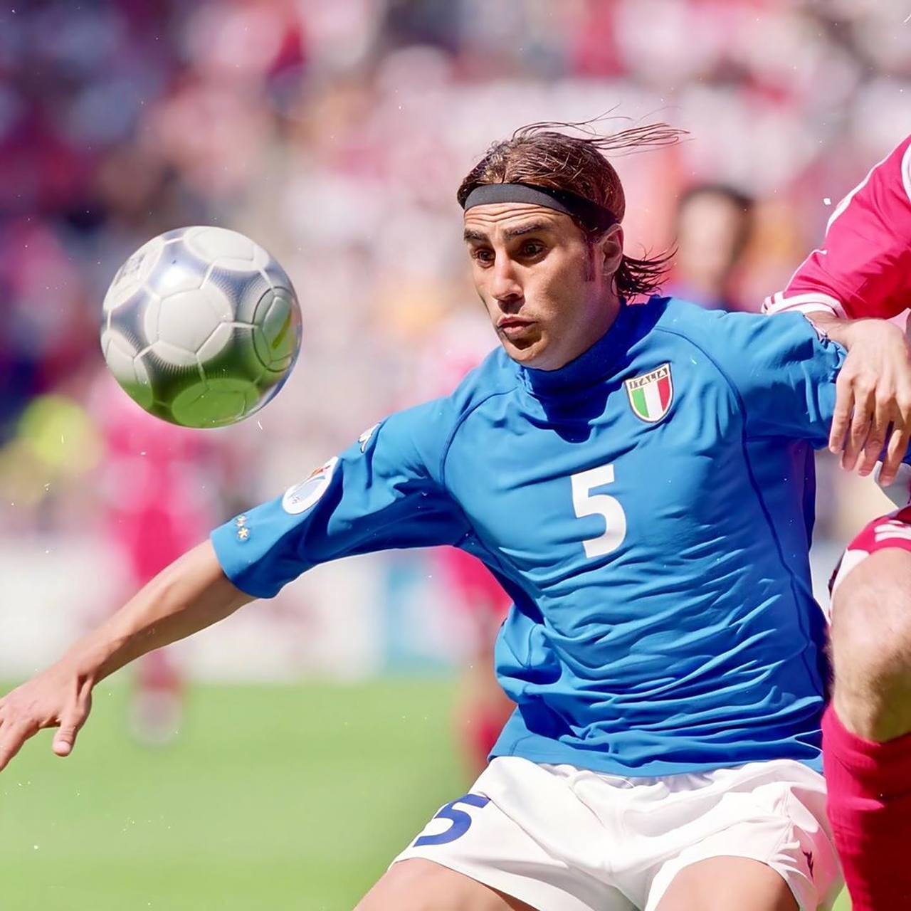 前三手失利 前三手失利