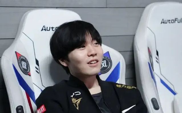 十大游戏 十大游戏