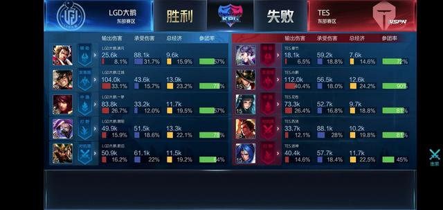 牵动情绪 牵动情绪