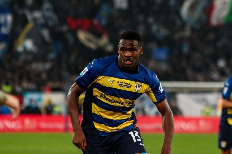 积分兑换 积分兑换