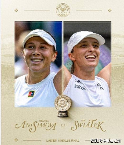 分的关键细 分的关键细