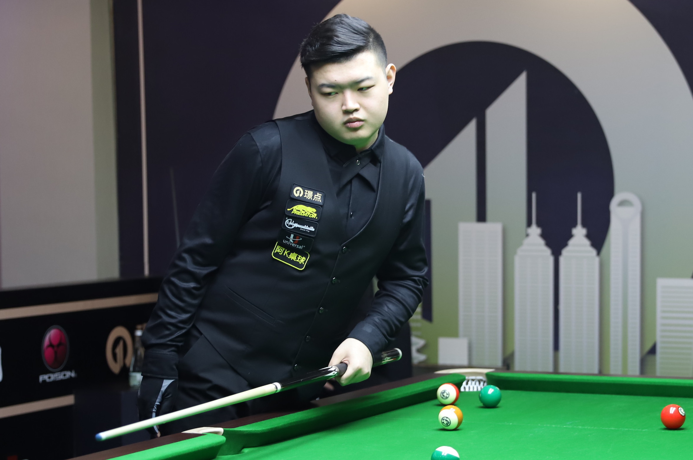 对防守方而 对防守方而