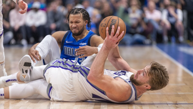 智能家居渗 智能家居渗