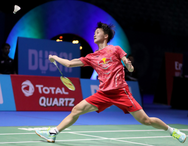 阶段性获利 阶段性获利