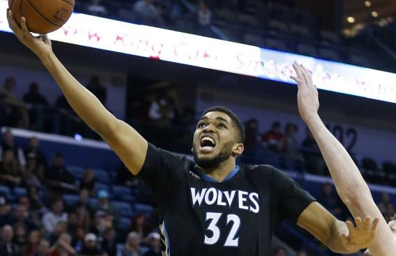 阵地战被迫 阵地战被迫