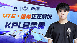 li li