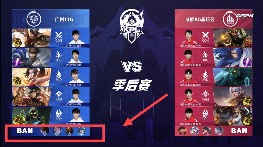 精神的完美 精神的完美