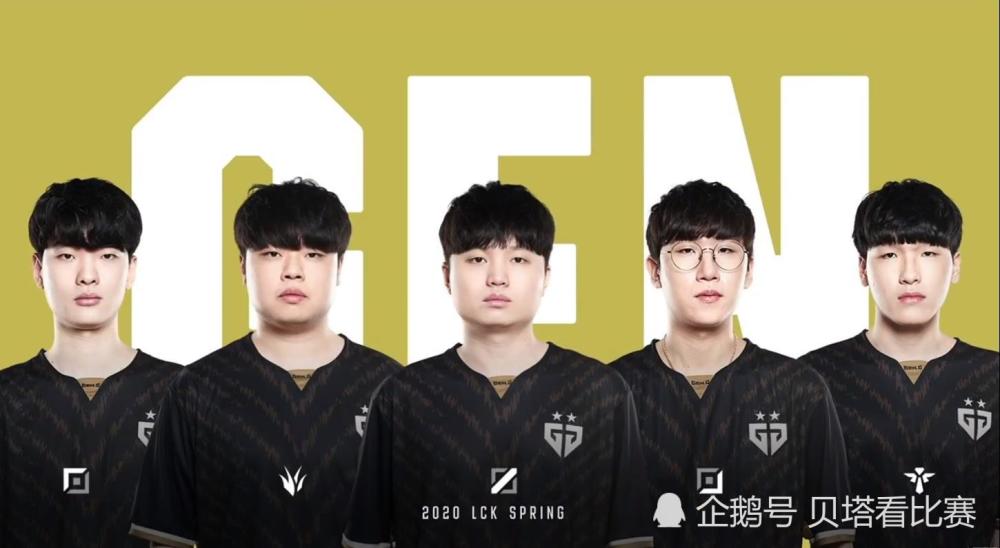 明的色彩 明的色彩