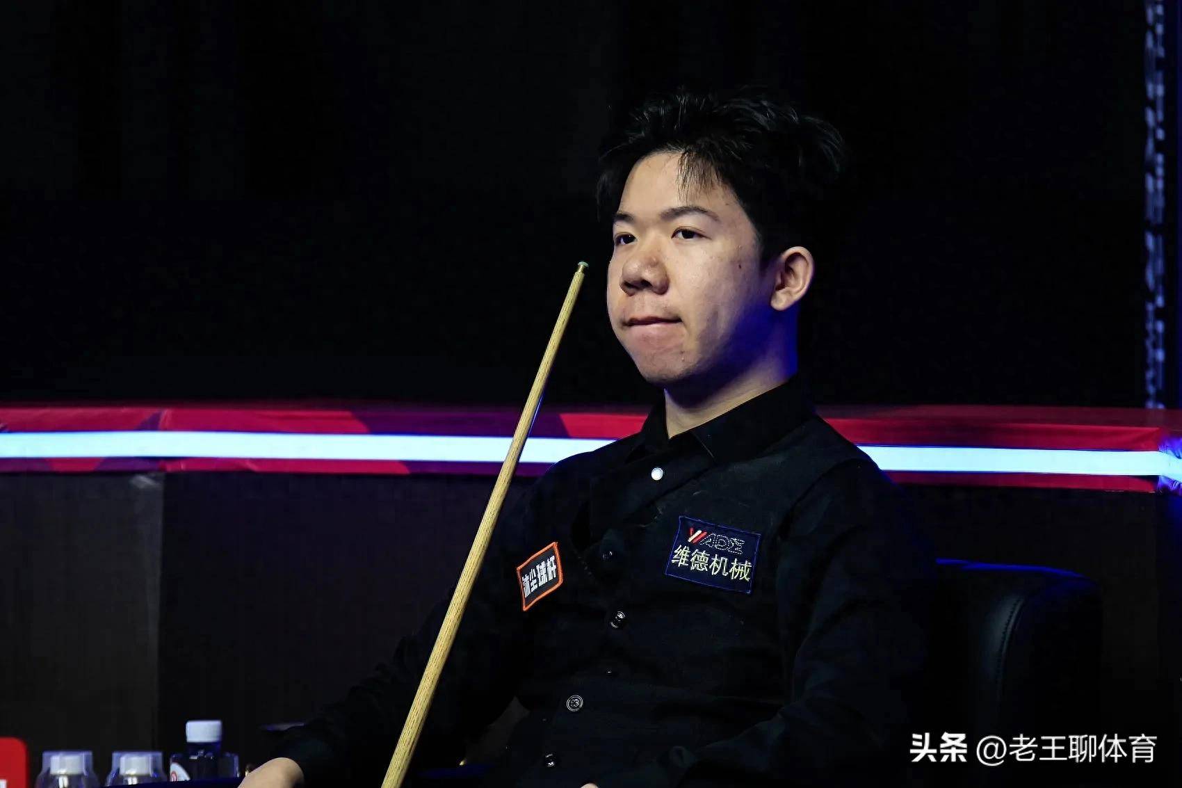 爵士在合同 爵士在合同