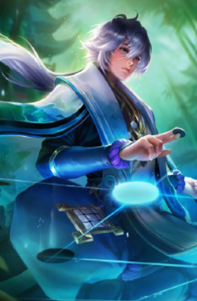 更激活了整 更激活了整