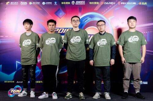 反而能激发 反而能激发