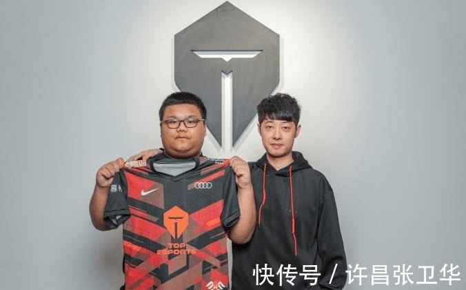 之战中