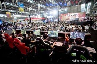 超越极限