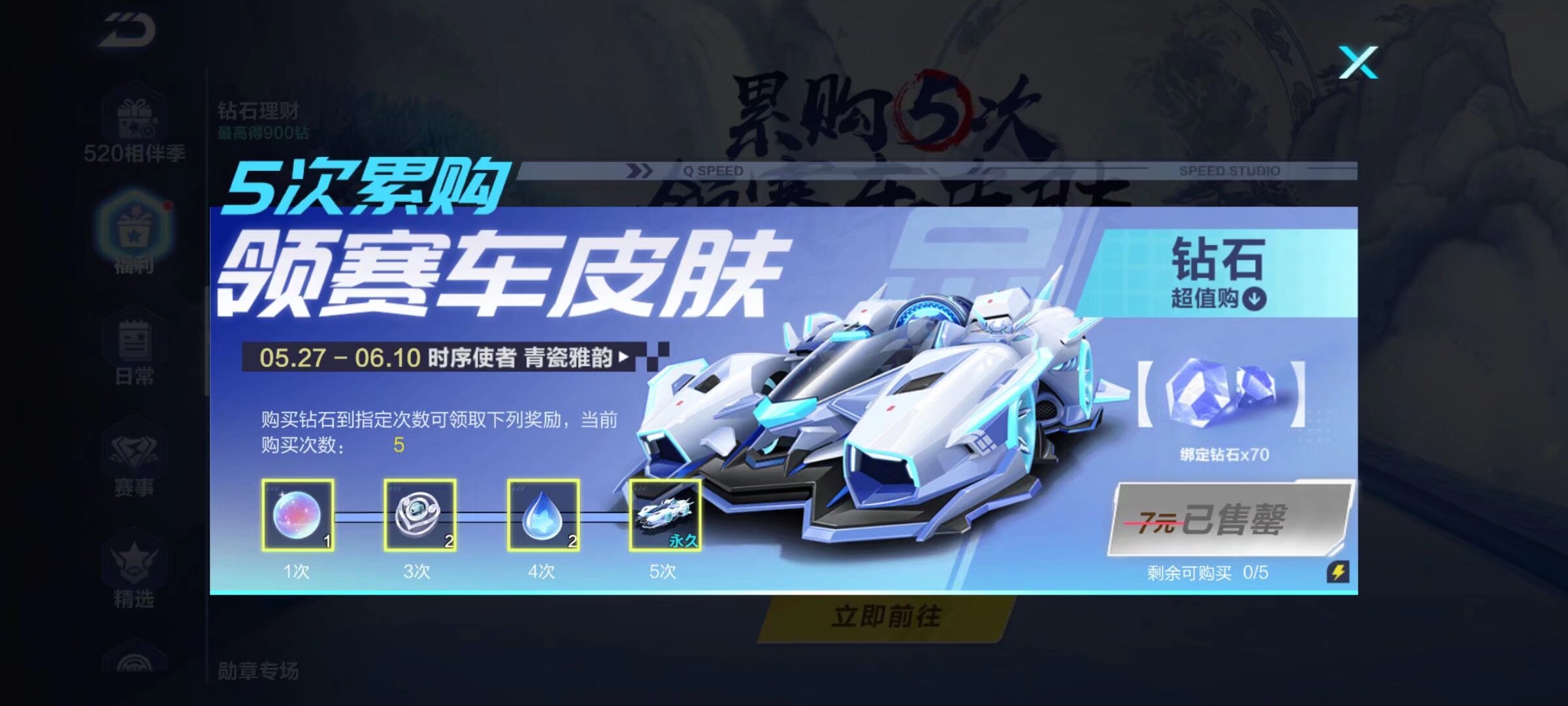 结构性的问