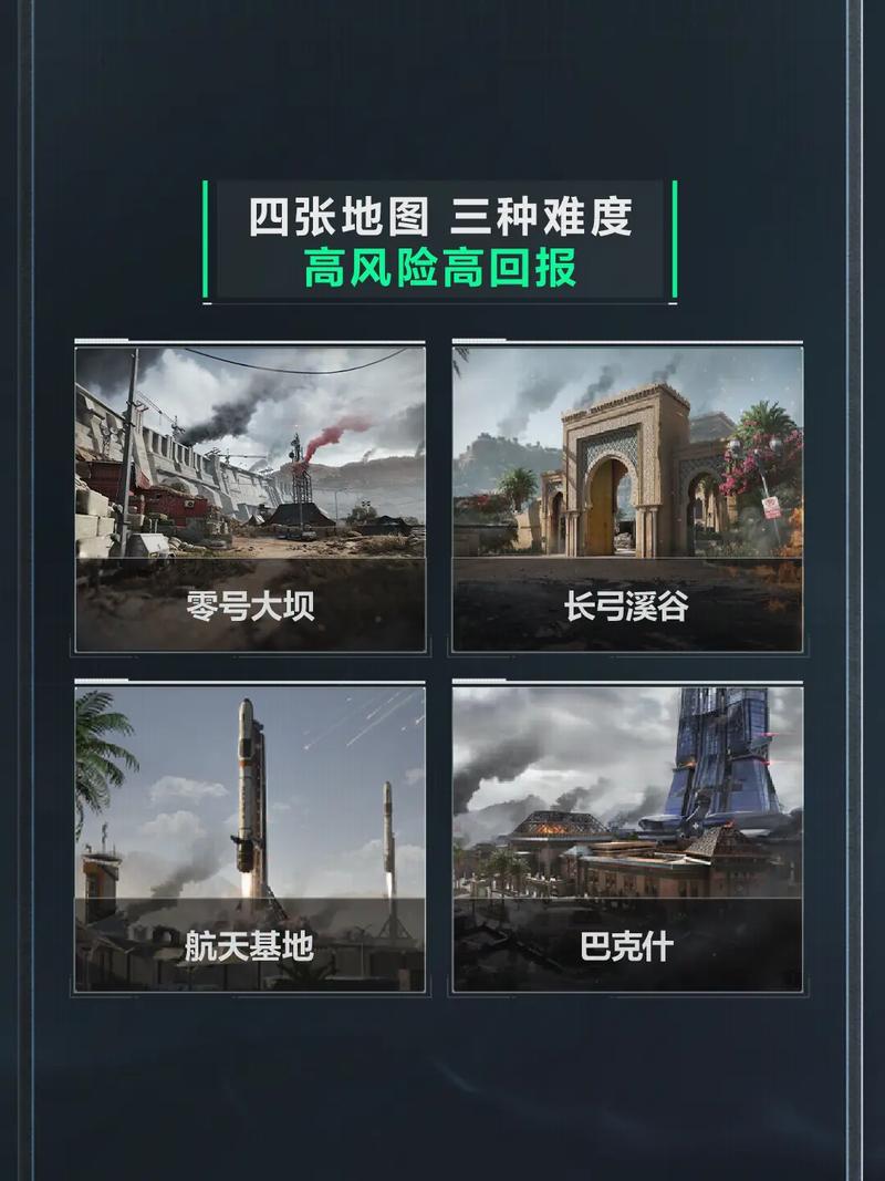 掀起了轩然